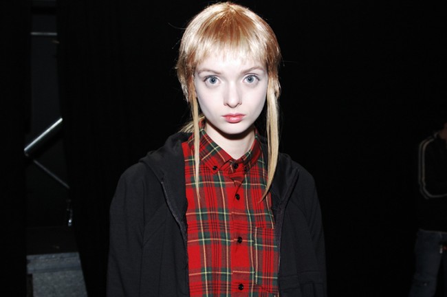 080 BARCELONA FASHION II