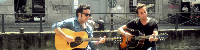 4 heineken myfestival HEINEKEN MYFESTIVAL