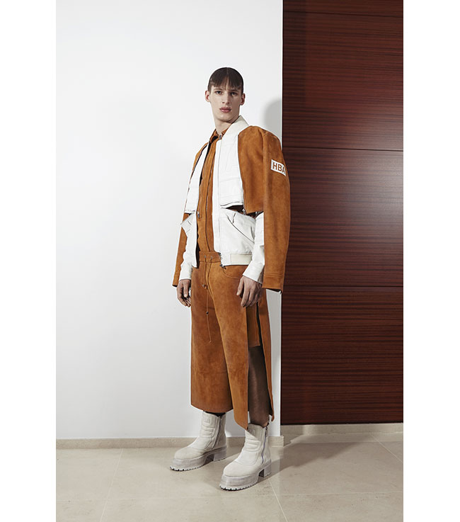 4-hood-by-air-lvmh-prize-2014 LVMH YOUNG FASHION DESIGNERS PRIZE