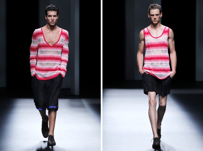 080 BARCELONA FASHION 2010