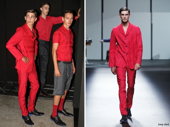 080 BARCELONA FASHION 2010