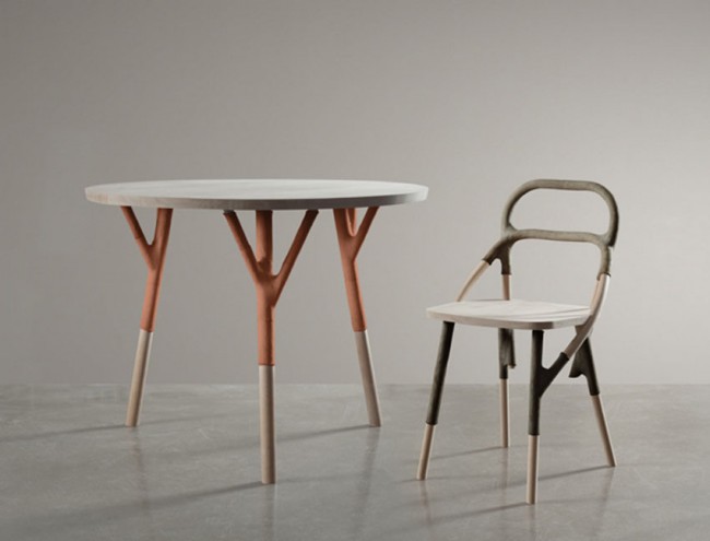 ADIÓS AL PETRÓLEO?