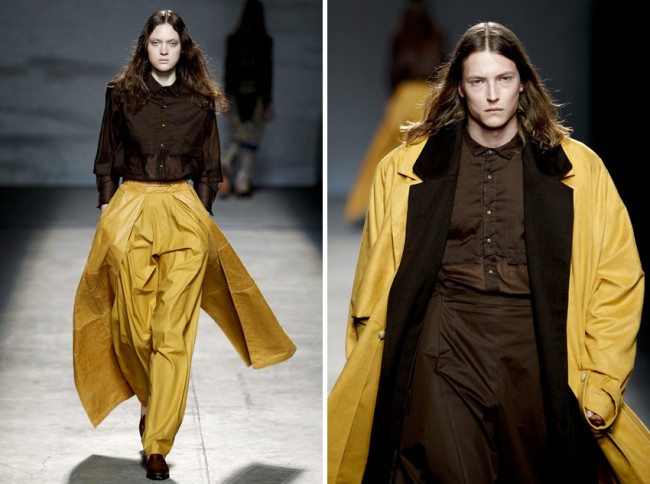 080 BARCELONA FASHION I