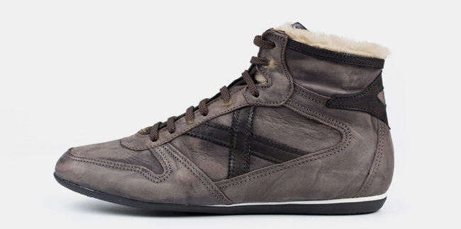 4-munich-axi-pelo-neo2 MUNICH VALENCIA