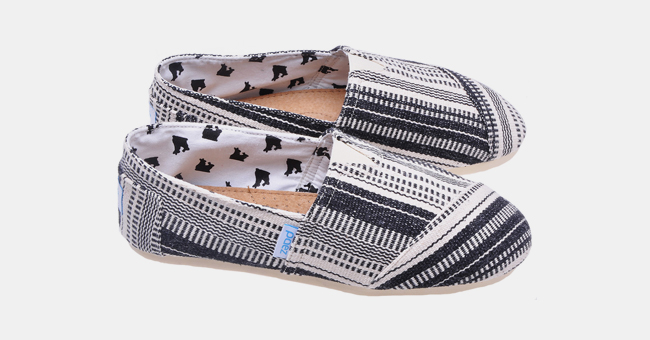 4 paez MNTLUNAA ALPARGATAS PAEZ