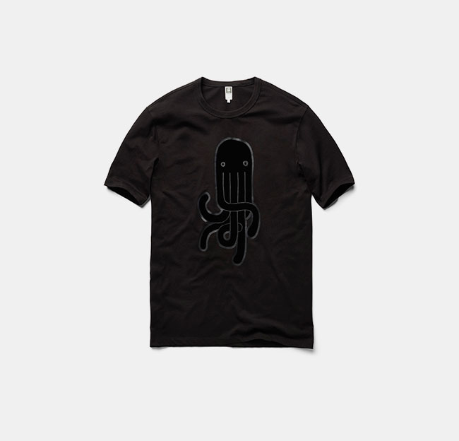 4-pharrell-williams-g-star-ocean-jeans RAW FOR THE OCEANS