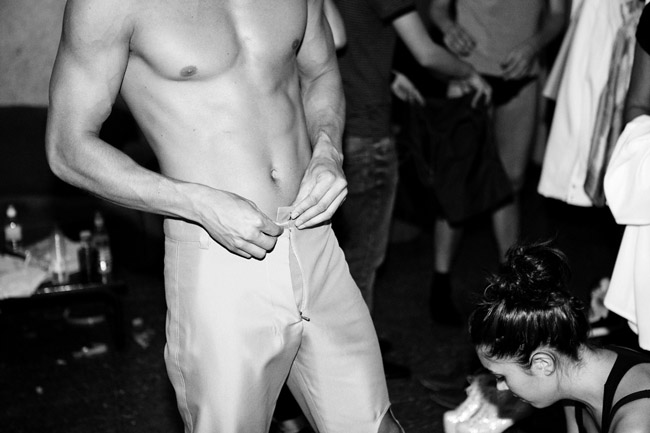 4-rabaneda1 RABANEDA 2012