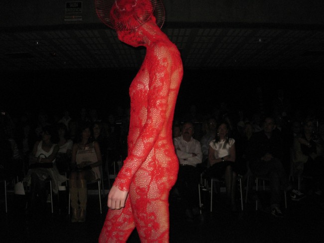 4-roberto-diz ABIERTA, PASARELA DE MURCIA