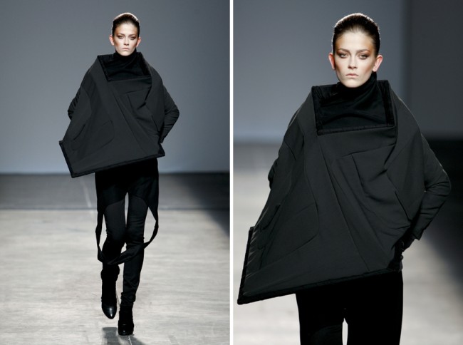 4-txell-miras 080 BARCELONA FASHION III