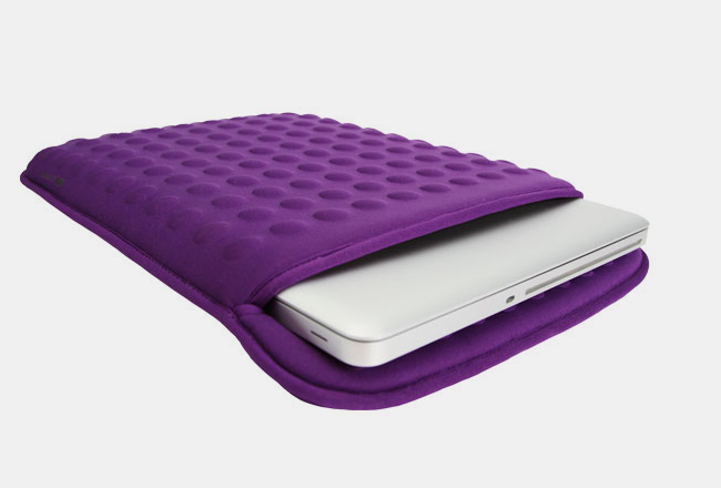 4 vax bolsarium BOLSARIUM BARCELONA