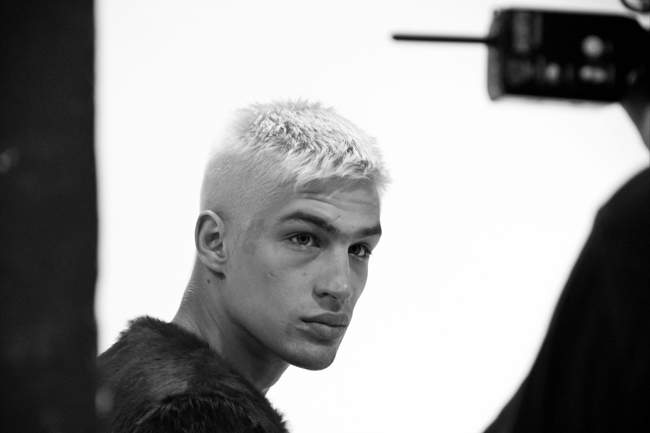 40 neo2 markus rico lara arguedas MAKING OF NEO2 OCTUBRE