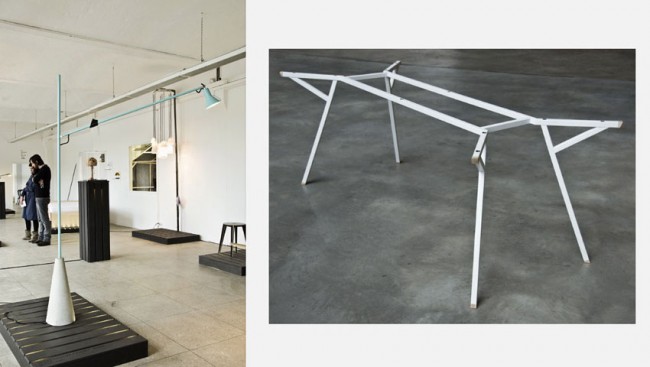 MY BAUHAUS IS BETTER THAN YOURS