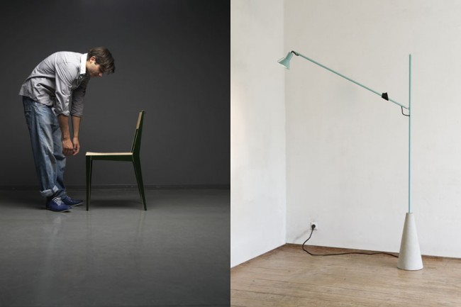 MY BAUHAUS IS BETTER THAN YOURS