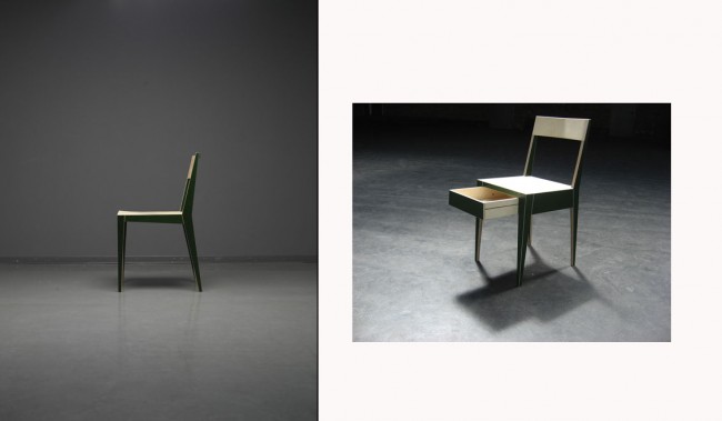 MY BAUHAUS IS BETTER THAN YOURS