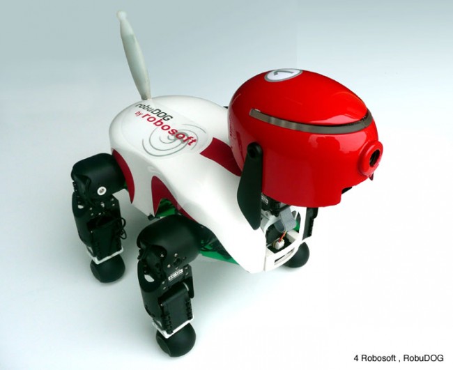 BIENNALE INTERNATIONALE DESIGN SAINT-ETIENNE