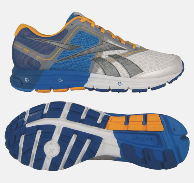 4_REEBOK_one series V47299 REEBOK ONE SERIES