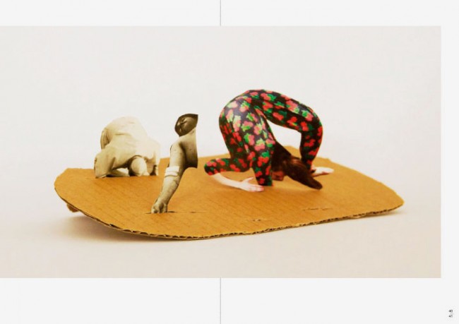 4_dennis_busch_neo2 BACK TO NORMAL