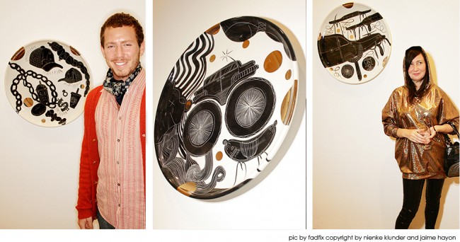 4ceramica AMERICAN CHATEU