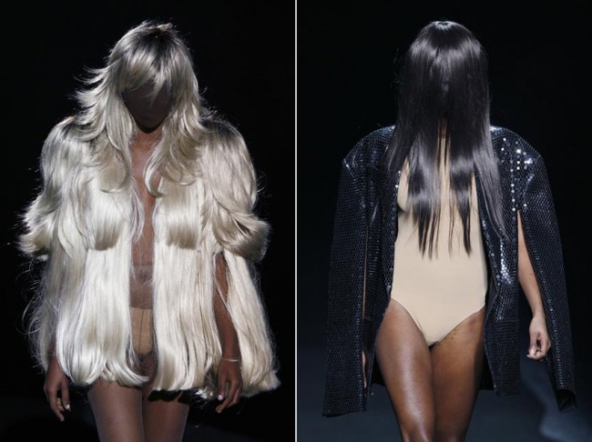 4margiela ¿ADIOS A MARTIN MARGIELA?