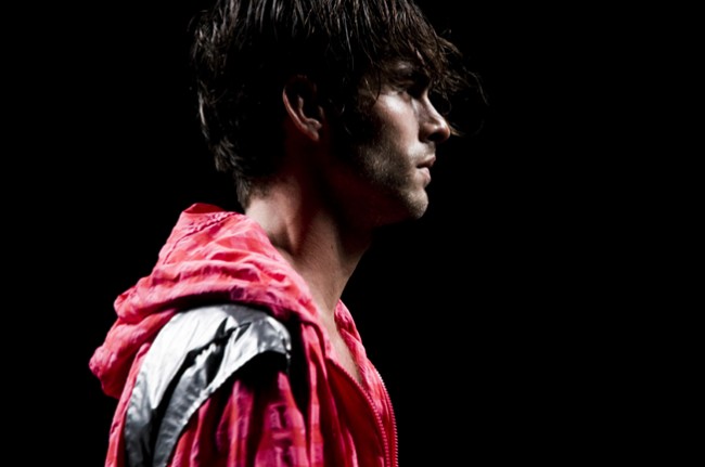 080 BARCELONA FASHION (2)