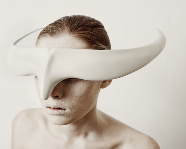 5 ANA RAJCEVIC ANA RAJCEVIC