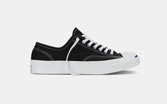 NEW CONVERSE Jack Purcell