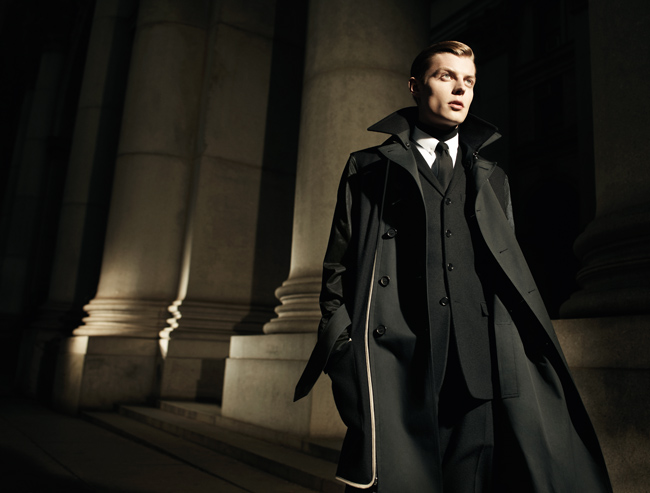 5 DIOR_HOMME_SHADOW WILLY VANDERPERRE X DIOR HOMME
