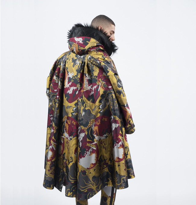 5 ITS 2013 Felix Chabluk Smith ITS 2013