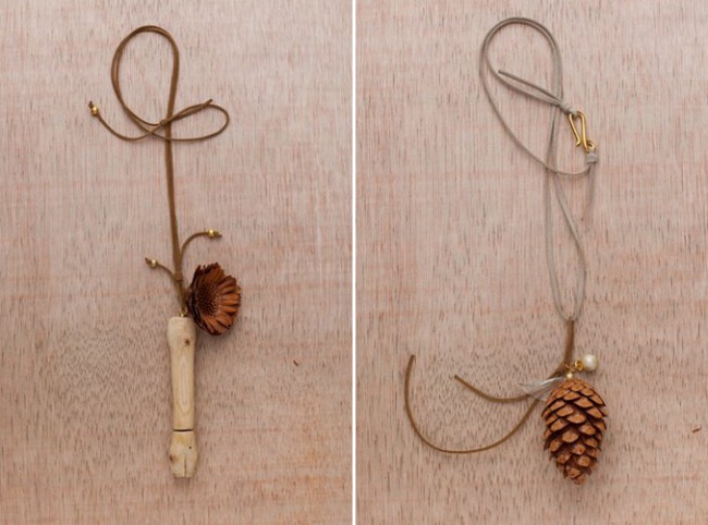 5-abyandresgallardo ANDRÉS GALLARDO