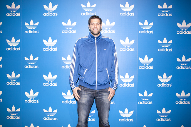 5 adidas all originals represent ADIDAS PARTY FLASHES