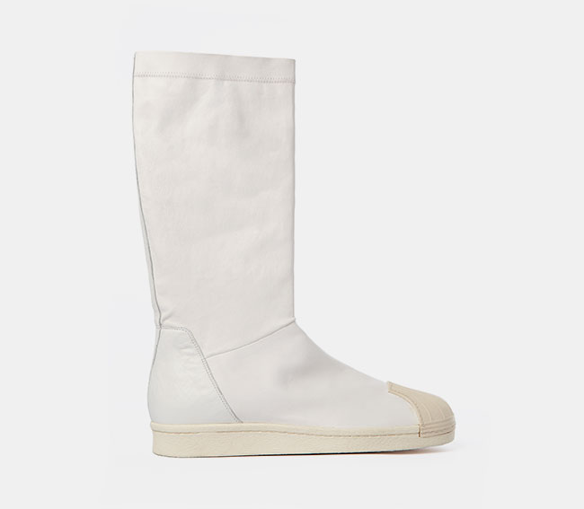 5-adidas-rick-owens-ss-2015 ADIDAS X RICK OWENS SS 2015