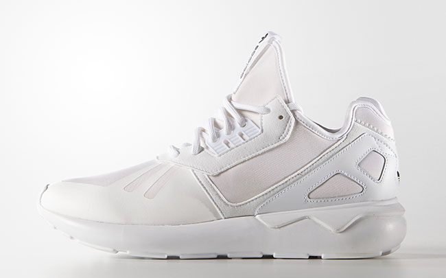 adidas Originals TUBULAR