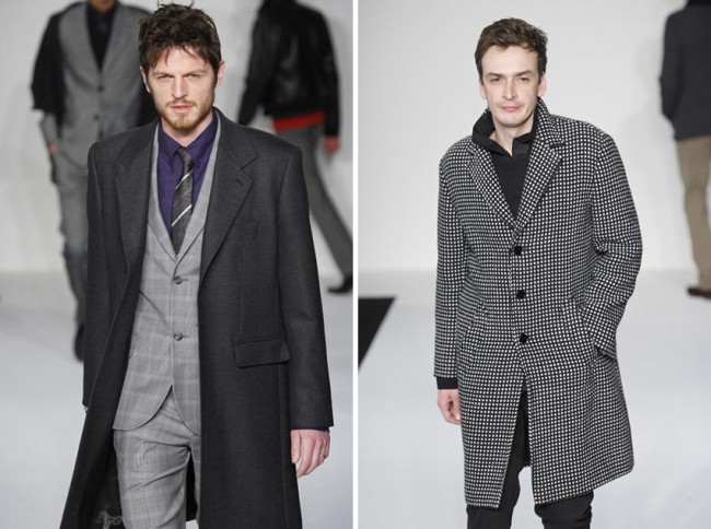 5-agnes-b AGNÈS B 2010