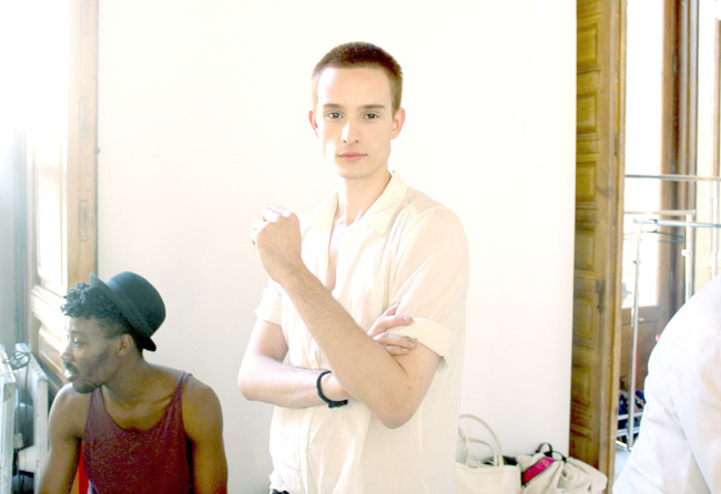 5 alberto puras ALBERTO PURAS N.CERO