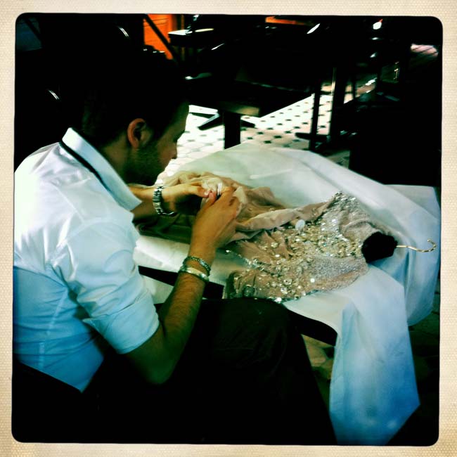 5-alexandre-vauthier ALEXANDRE VAUTHIER 2011-12