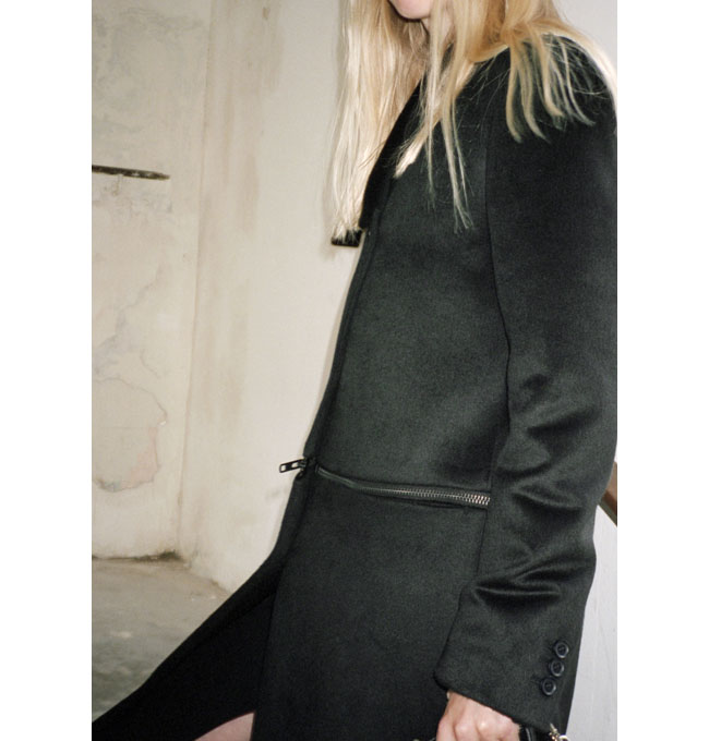 5 alice goddard and other stories ALICE GODDARD & OTHER STORIES