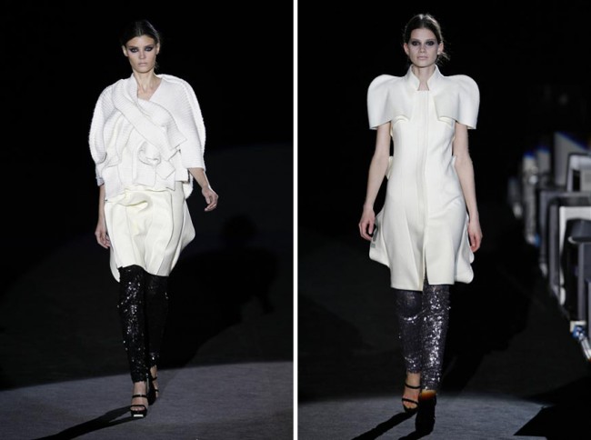 5-amaya-arzuaga AMAYA ARZUAGA 2010