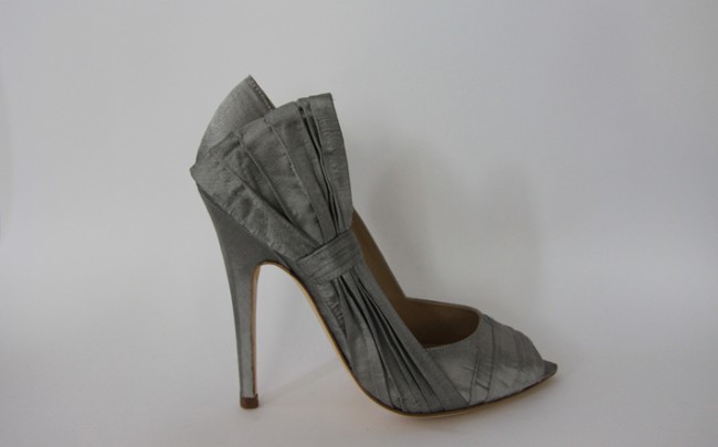 AMAYA  ARZUAGA SHOES