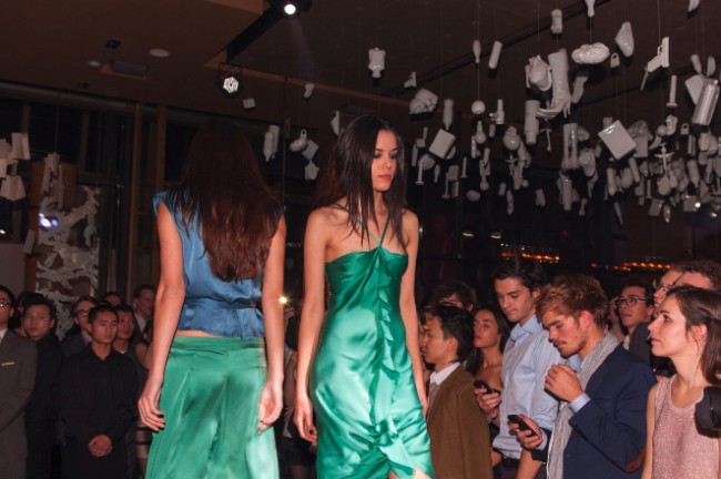 5 anjara china ANJARA @ CHINA