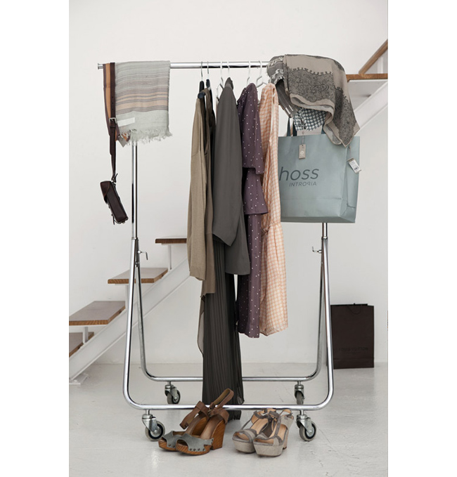 5 anni b sweet hoss intropia ANNI B SWEET @ NEO2