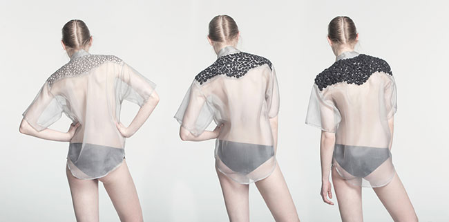 5-anonima-by-cm-carmen-castaneda-pajaritas ANÓNIMA BY CM