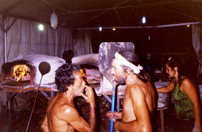 5-arenal-sound ARENAL SOUND 2011