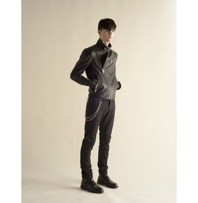 5-asger-juel-larsen ASGER JUEL LARSEN @ NEO2