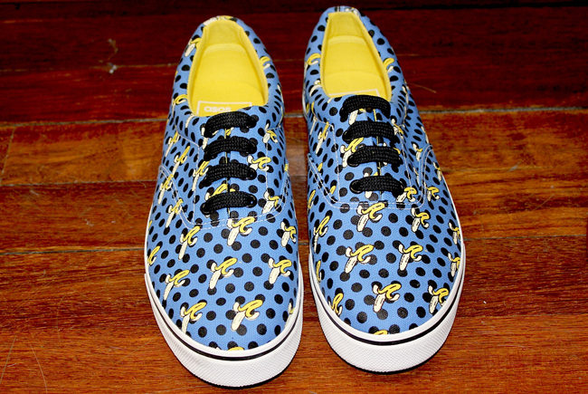 5 asos retro vintage ASOS: PRIMAVERA RETRO