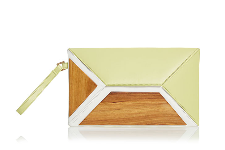 Bakari, The Handmade Art