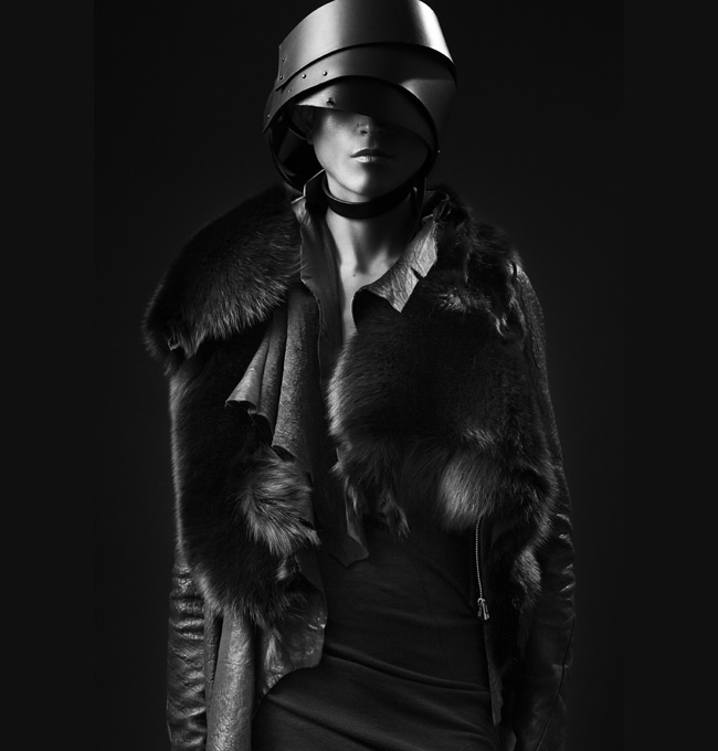 5 barbara i gongini BARBARA I GONGINI 2013-14