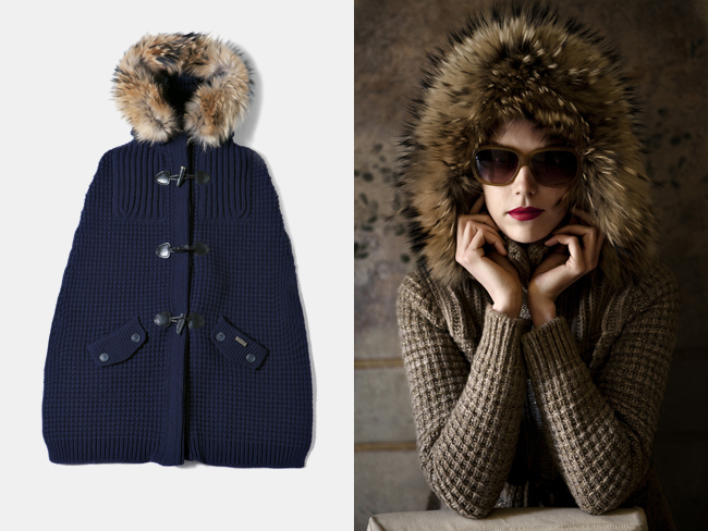 5 bark BARK WINTER 2012-13