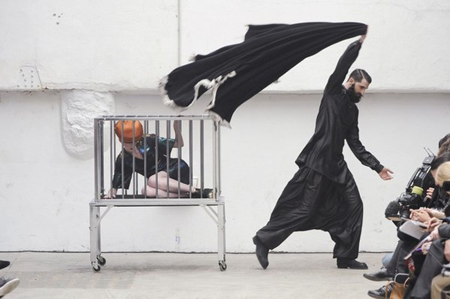 5-benjamin-dukhan BENJAMIN DUKHAN