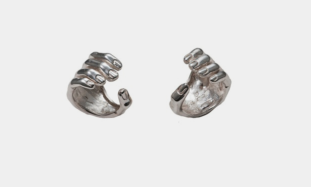 5 bernard delettrez BERNARD DELETTREZ