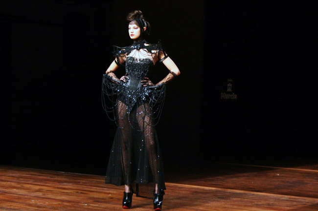 5-bibian-blue-murcia PASARELA ABIERTA MURCIA